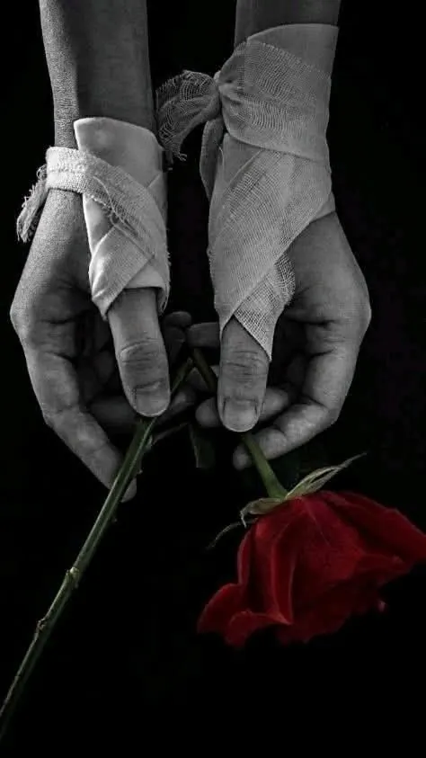 أنماط التعلق والعلاقات - أحمد سليمان لايف كوتش